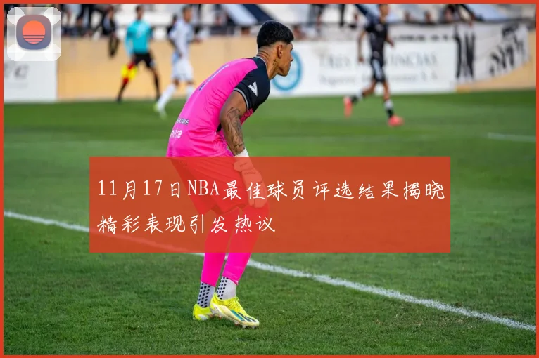 11月17日NBA最佳球员评选结果揭晓精彩表现引发热议