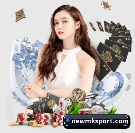 MK体育 APP(MKsports)
