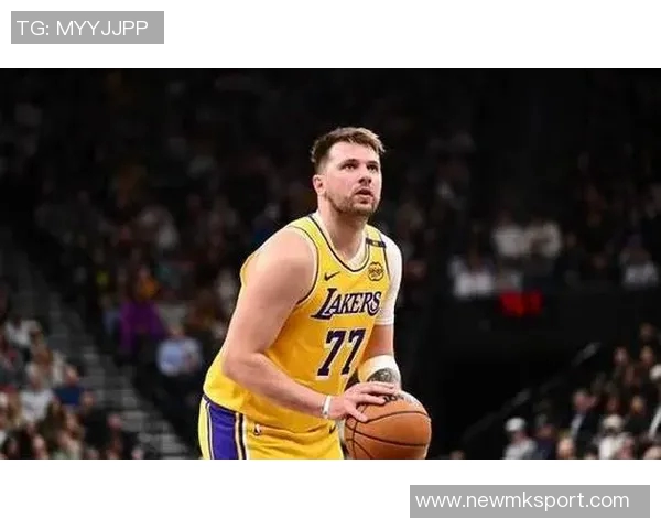 东契奇创历史成就前十场344分89助攻36记三分球无人能及