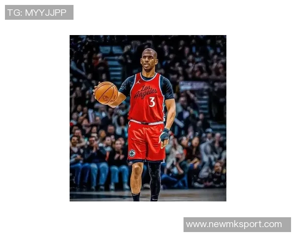 保罗谈快船总冠军梦想强调当下专注与努力的重要性