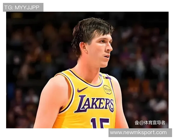 湖人若想交易里夫斯需等待字母哥或约基奇的机会到来
