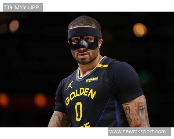 大将军强调勇士需明确第二得分点库明加与巴迪需挺身而出