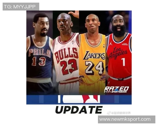 哈登生涯50分以上比赛达25场追平科比历史第三仅次于张伯伦和乔丹