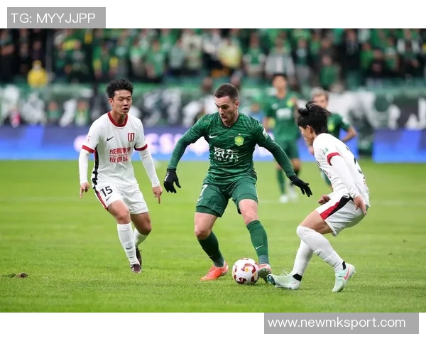 塞蒂恩训练时间延长但缺乏强度与对抗性引发关注