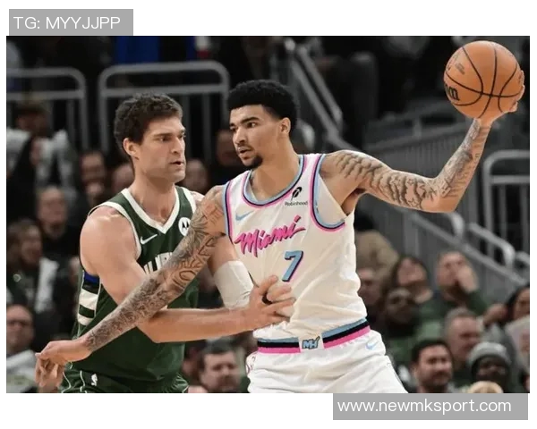 斯波称赞韦尔虚心学习18个篮板助他争取更多上场机会