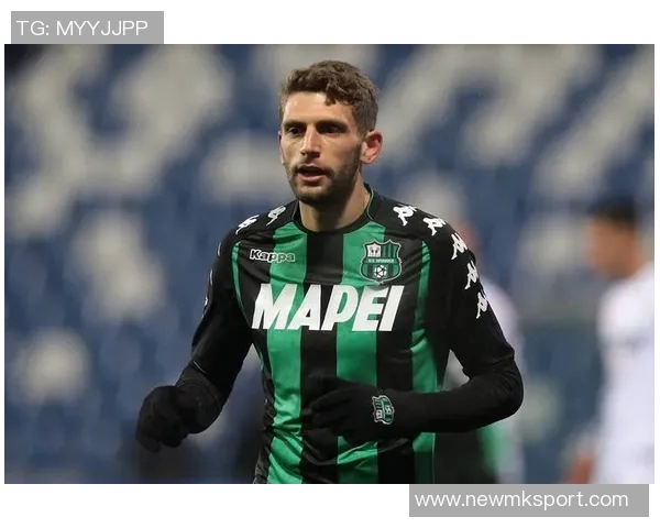 萨索洛中场透露可能为澳大利亚效力穆帅对年轻球员如同父亲般关爱