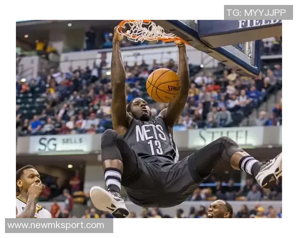 杜埃再次遭遇伤病困扰缺席7周本赛季伤缺超3个月或影响未来表现