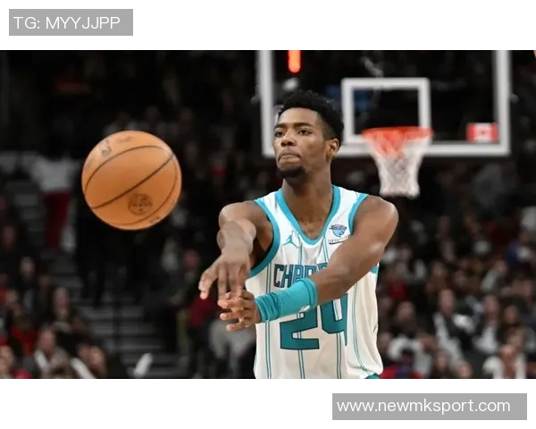 布兰登米勒透露肩部受伤情况强调整赛季佩戴绷带的重要性与必要性