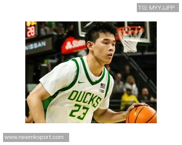 林葳分享个人成长经历：坚持探索未知领域逐步实现目标的重要性