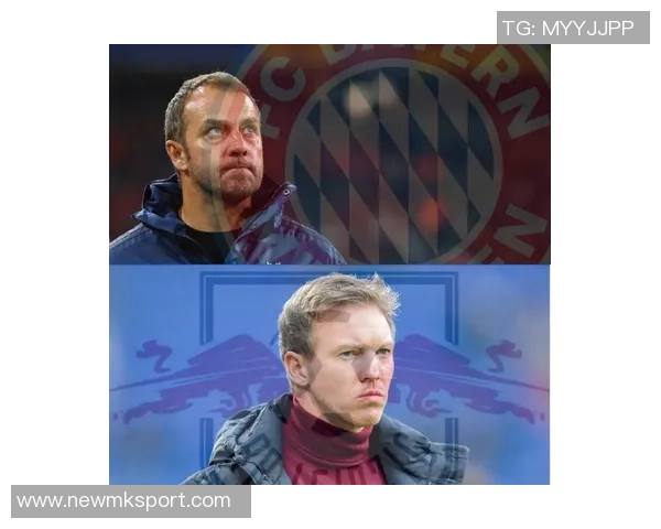 弗里克回应裁判压力不公称球队有实力争夺三冠王荣耀