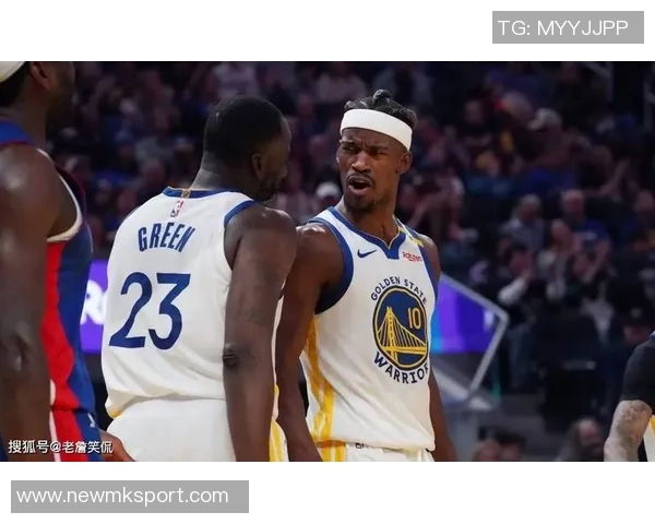 科尔赞霍福德全面能力强可灵活适应多种阵容角色