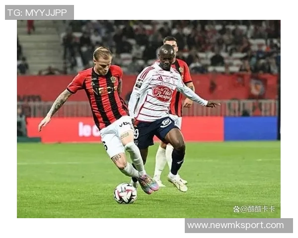 登贝莱预计下周归队巴黎有望在对阵斯特拉斯堡时复出