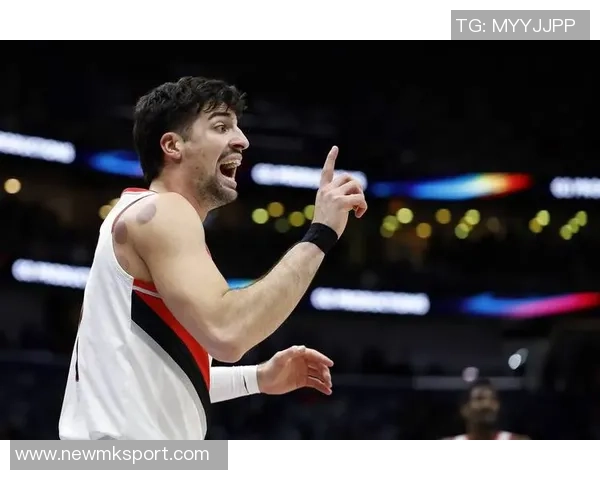 独行侠揭幕战遭遇文班防守全队表现低迷仅命中4球