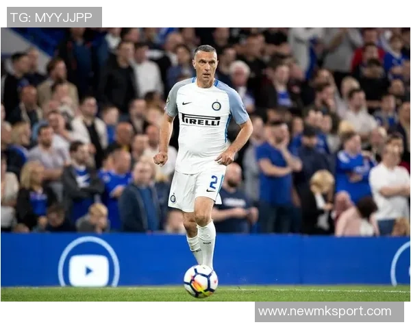 贝尔戈米分析国米优势称小球队胜利是与米兰那不勒斯的差距所在