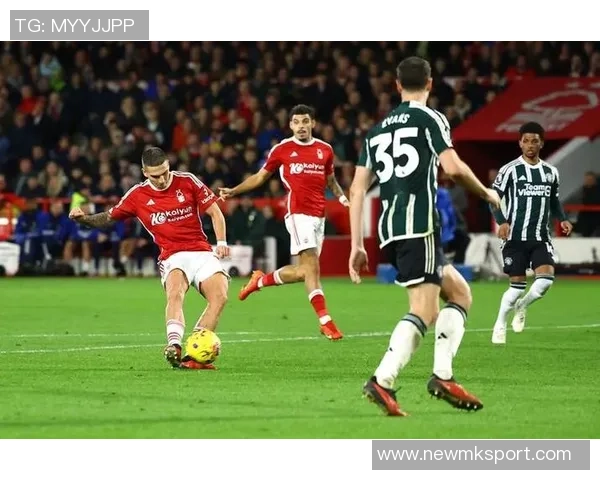 西蒙尼称赞阿森纳在定位球方面实力更强,展现出强大竞争力